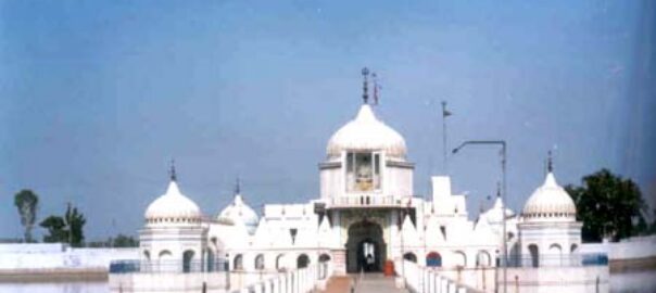 Acchleshwar_temple_Batala